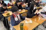 img_7971 - lsy teacher_retype